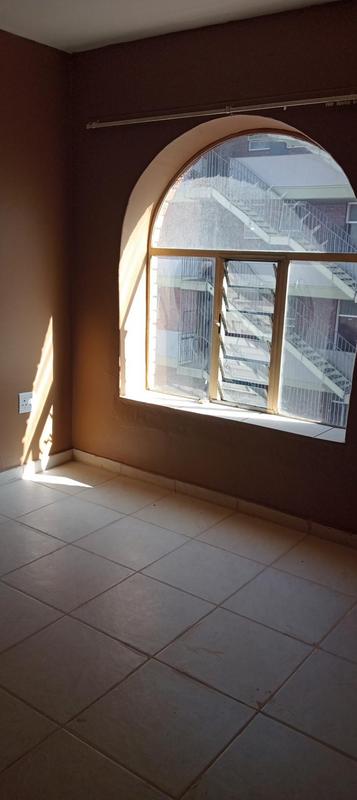 2 Bedroom Property for Sale in Brits North West